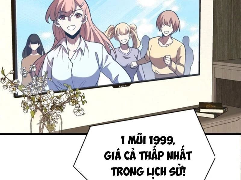 Chapter 10