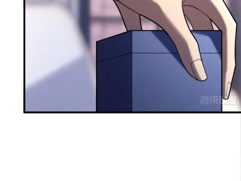 Chapter 10