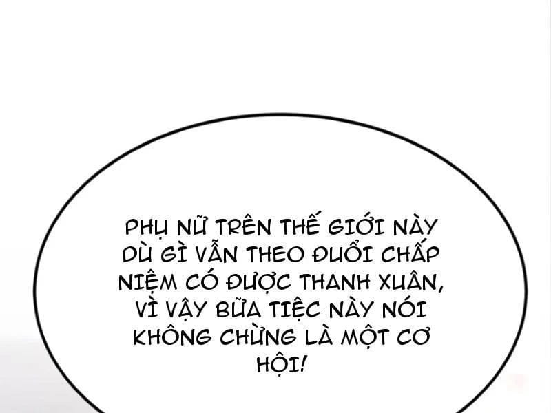 Chapter 10