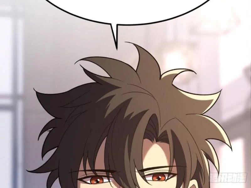 Chapter 10