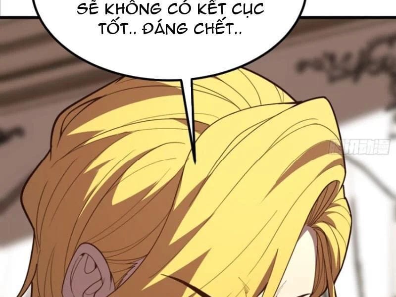 Chapter 10