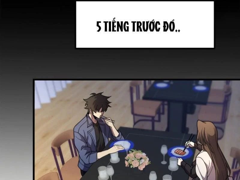 Chapter 10