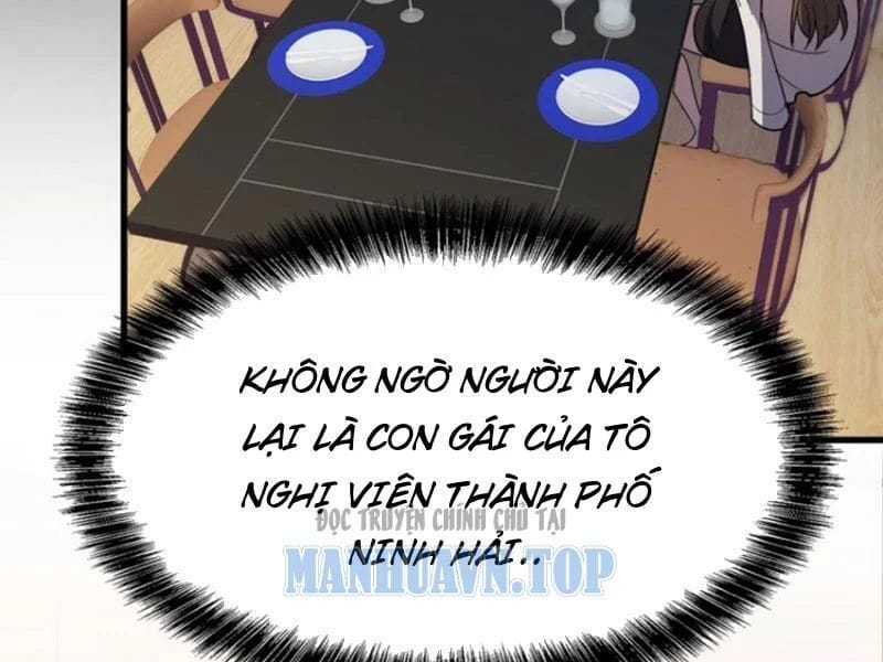 Chapter 10
