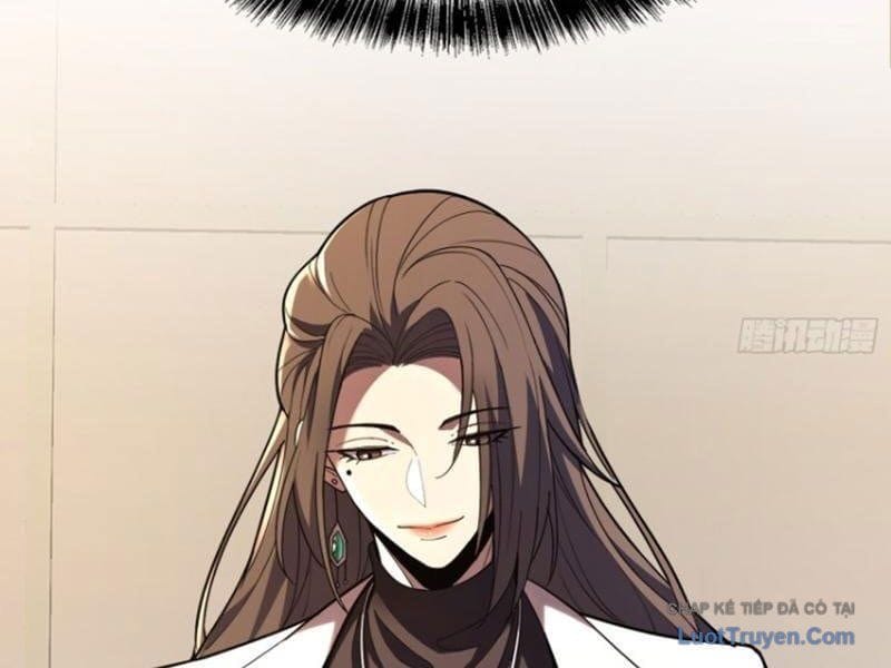 Chapter 10