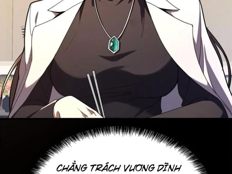 Chapter 10
