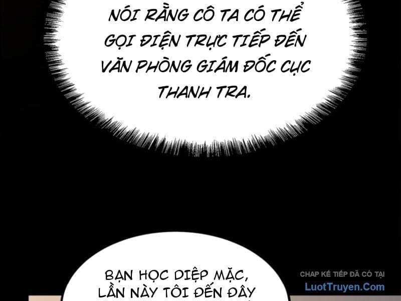 Chapter 10