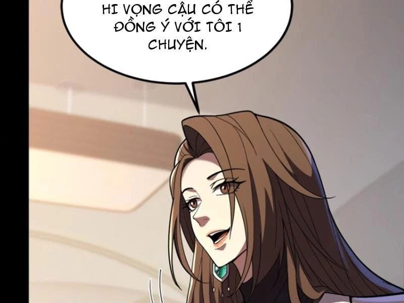 Chapter 10