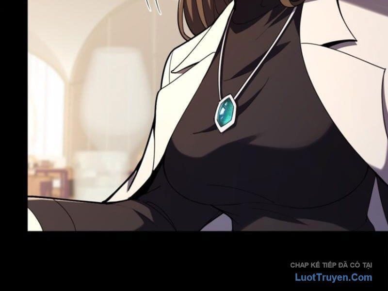 Chapter 10