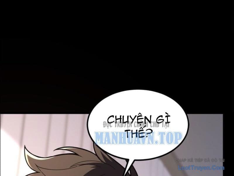 Chapter 10