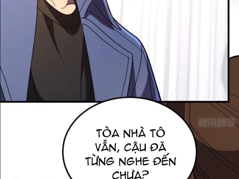 Chapter 10