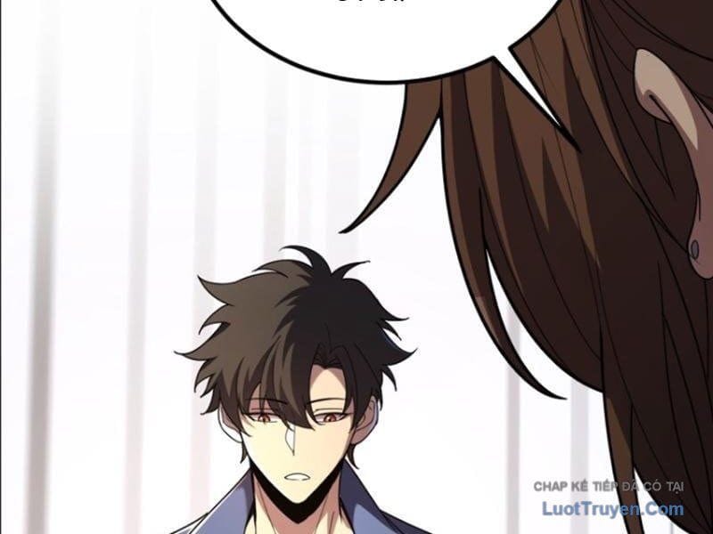 Chapter 10
