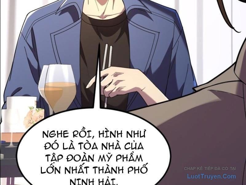 Chapter 10