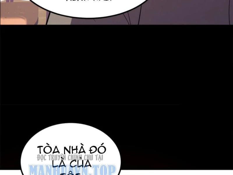 Chapter 10
