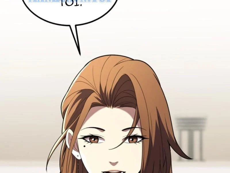 Chapter 10