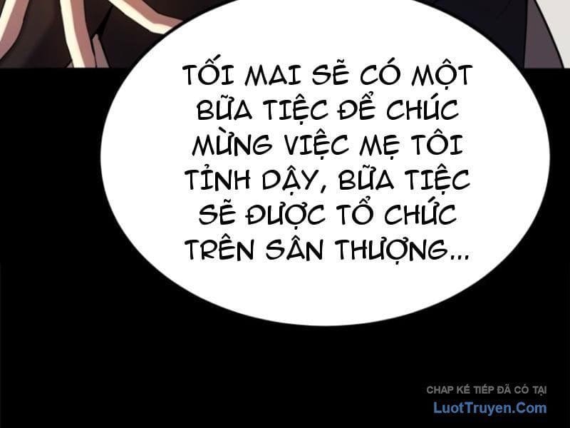 Chapter 10