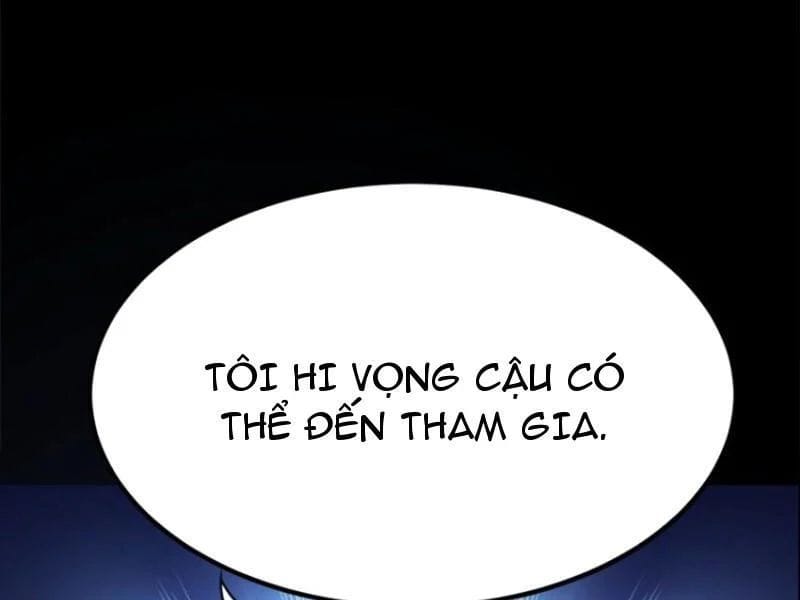 Chapter 10