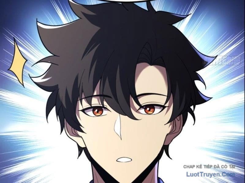 Chapter 10