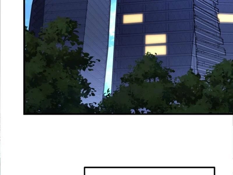 Chapter 10