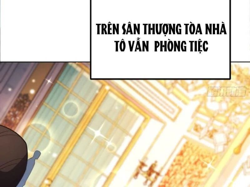 Chapter 10