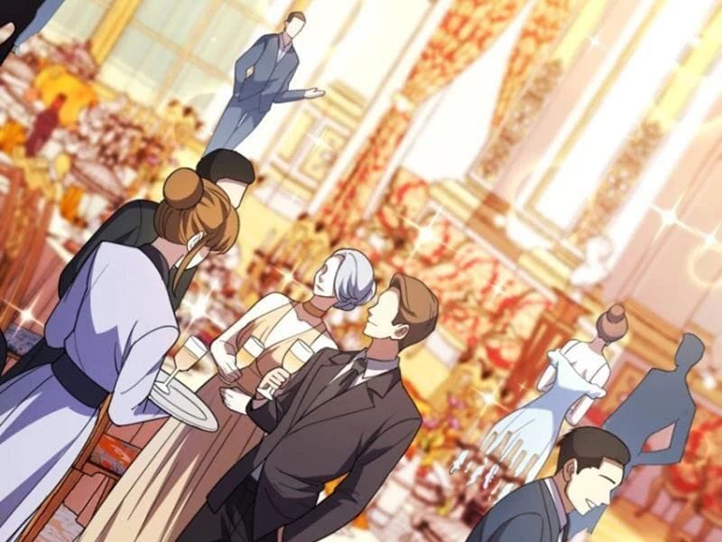 Chapter 10