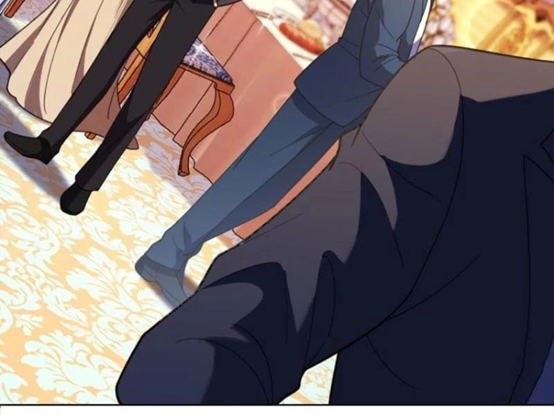 Chapter 10
