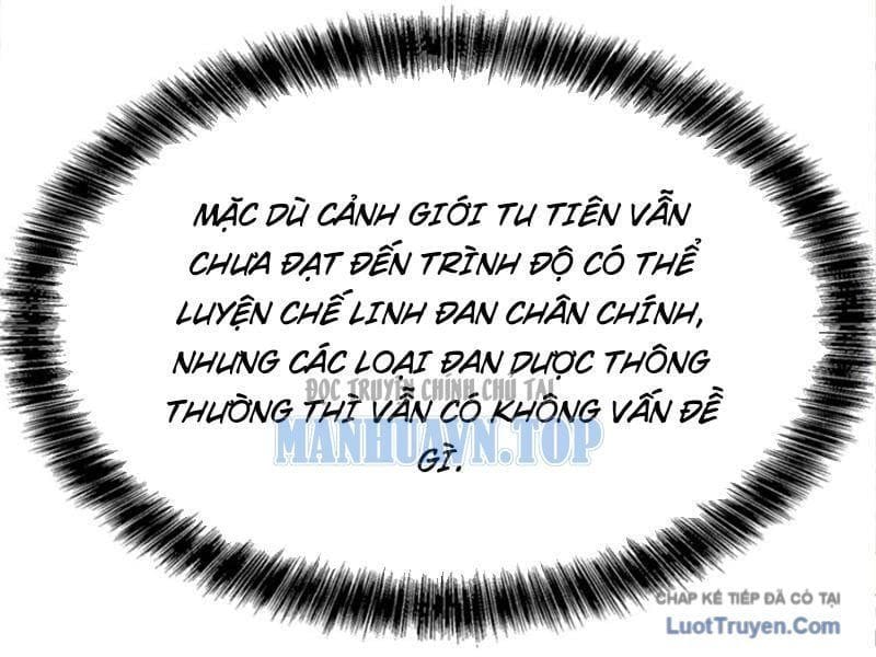 Chapter 10