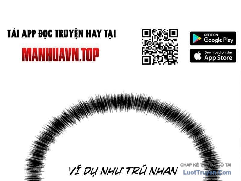 Chapter 10