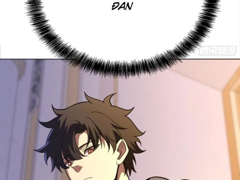 Chapter 10