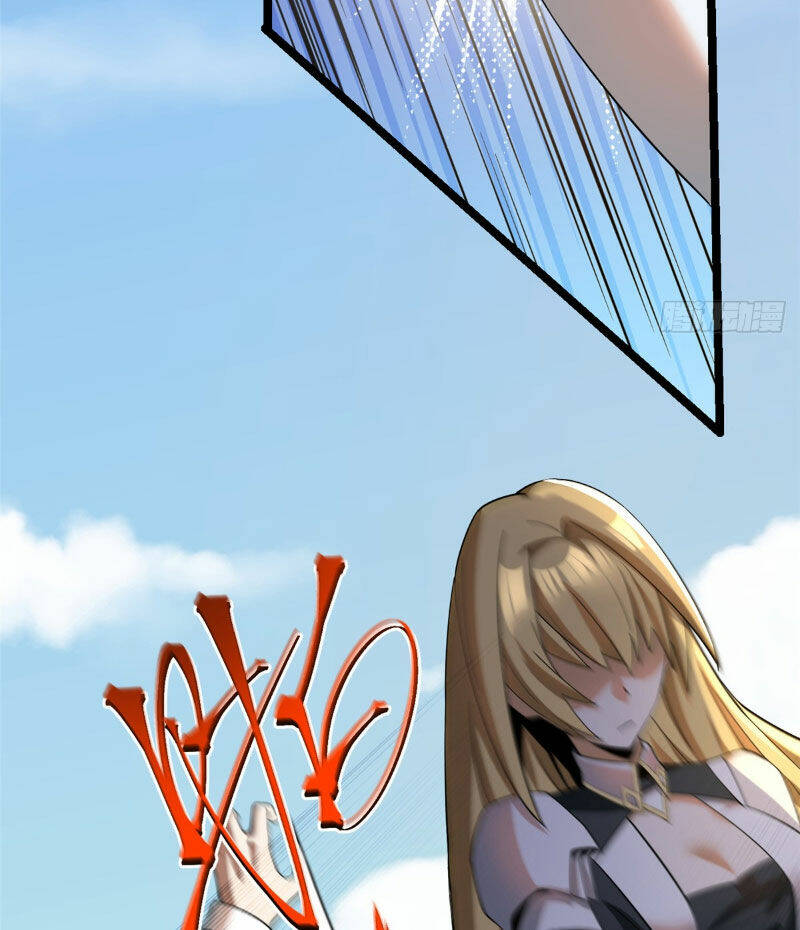 Chapter 1