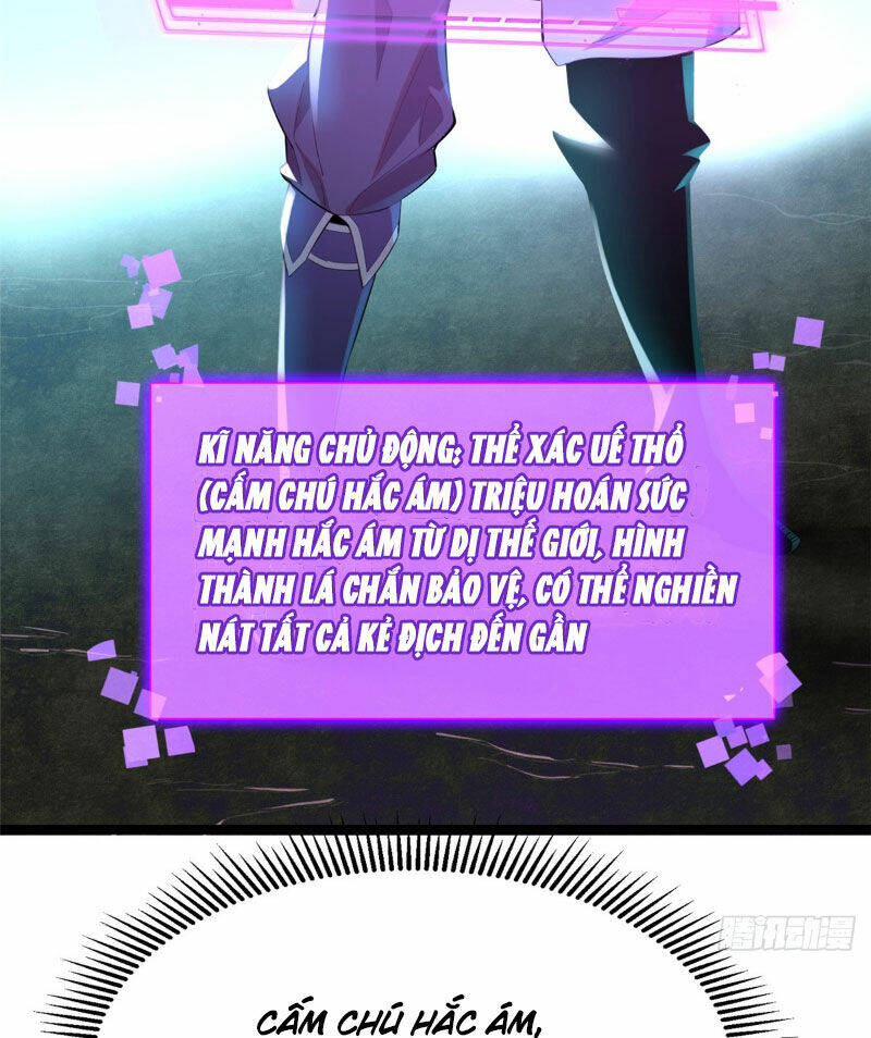 Chapter 1