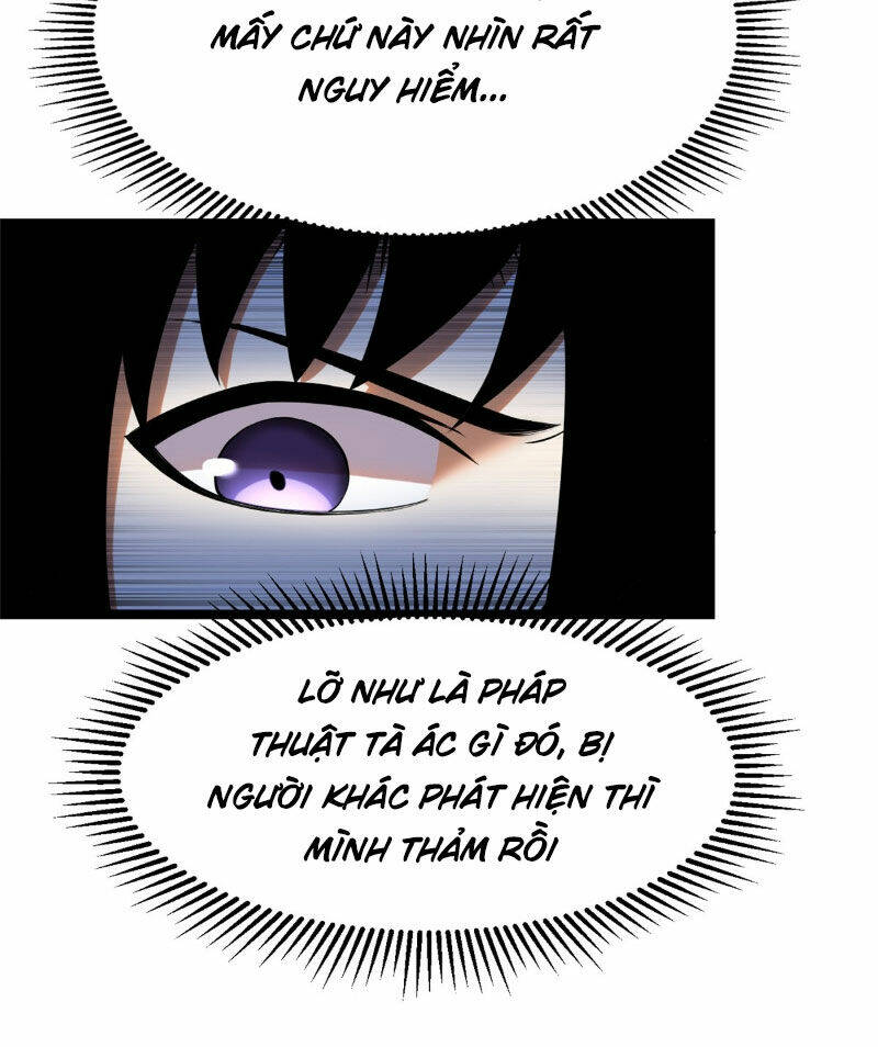 Chapter 1
