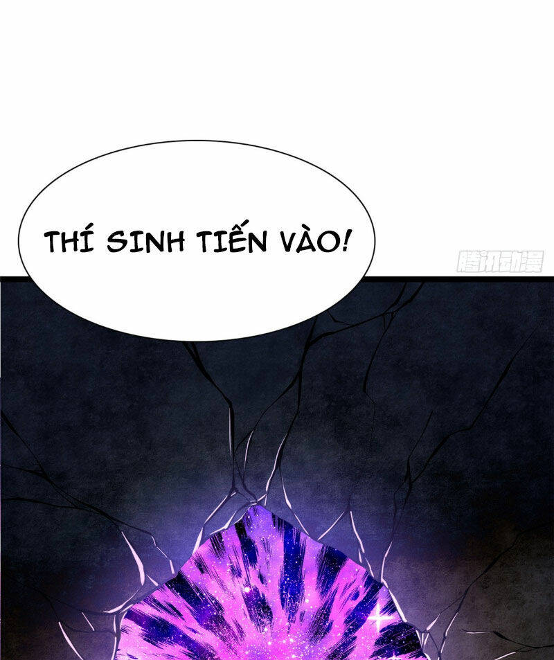 Chapter 1