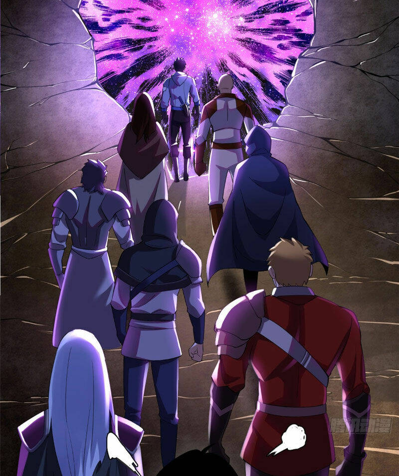 Chapter 1