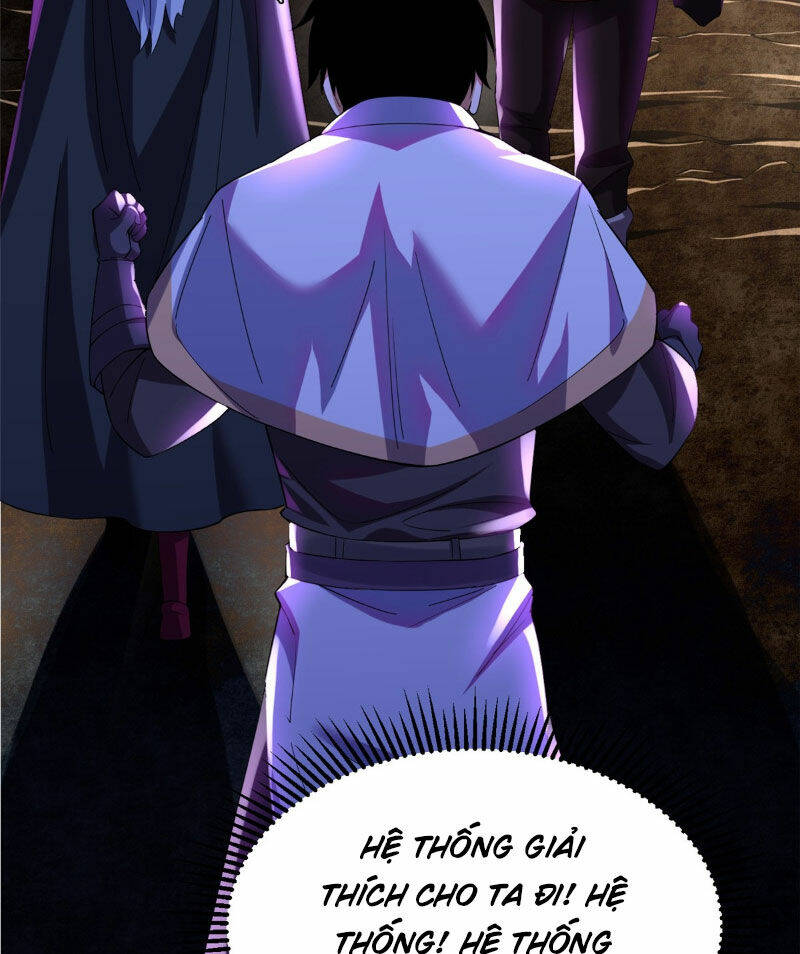Chapter 1