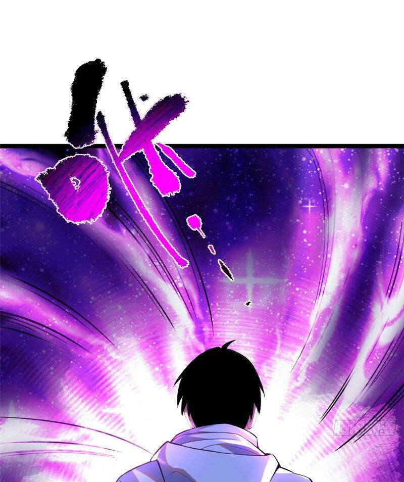 Chapter 1