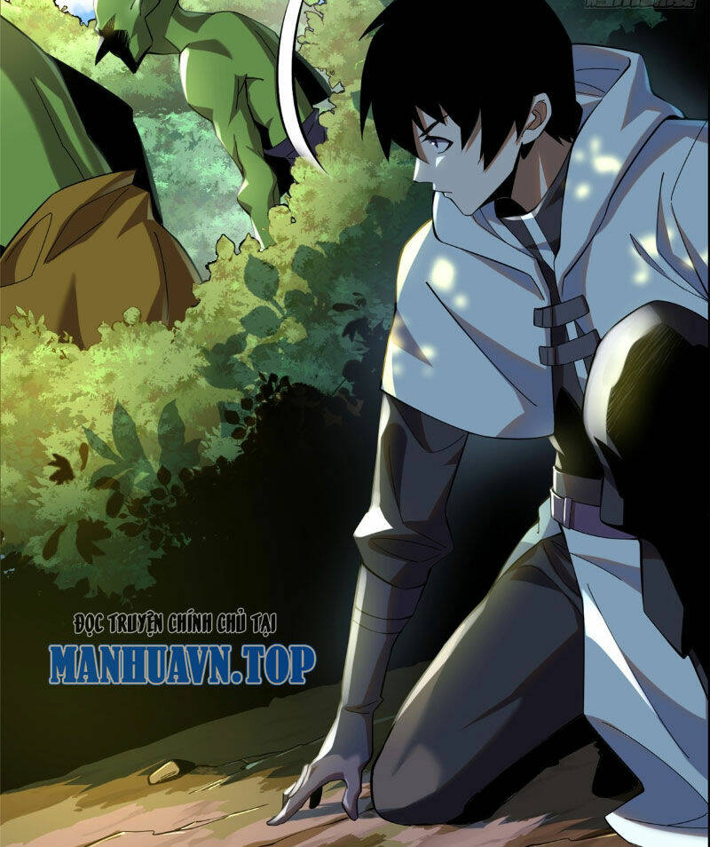 Chapter 1