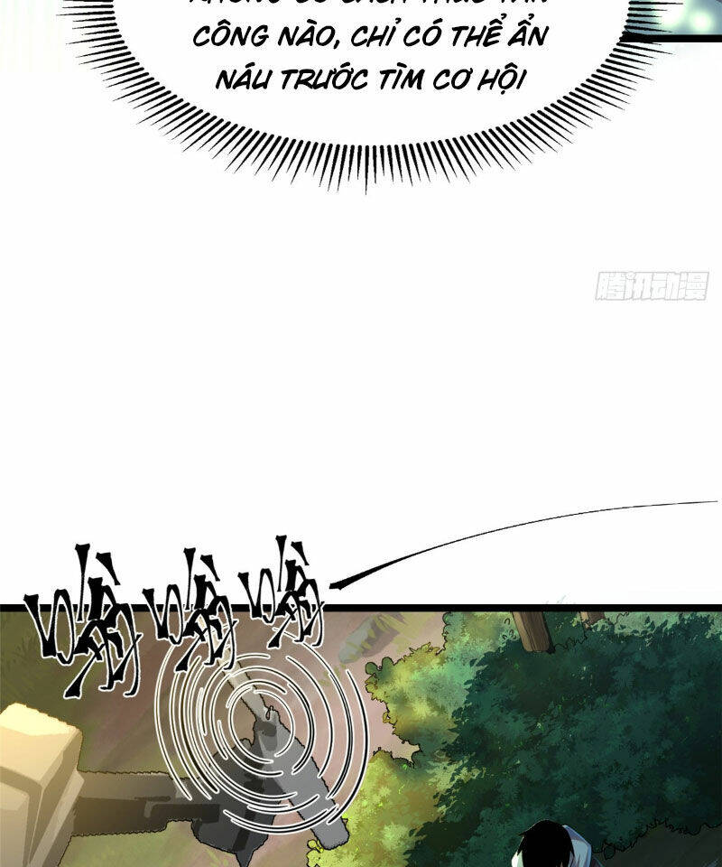 Chapter 1