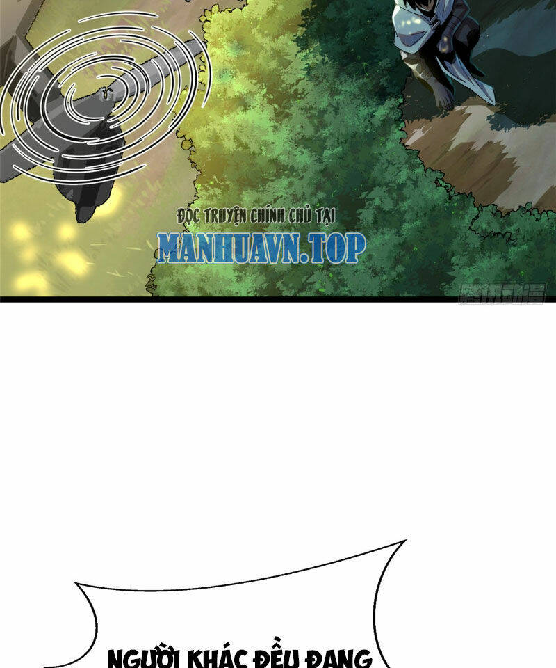 Chapter 1