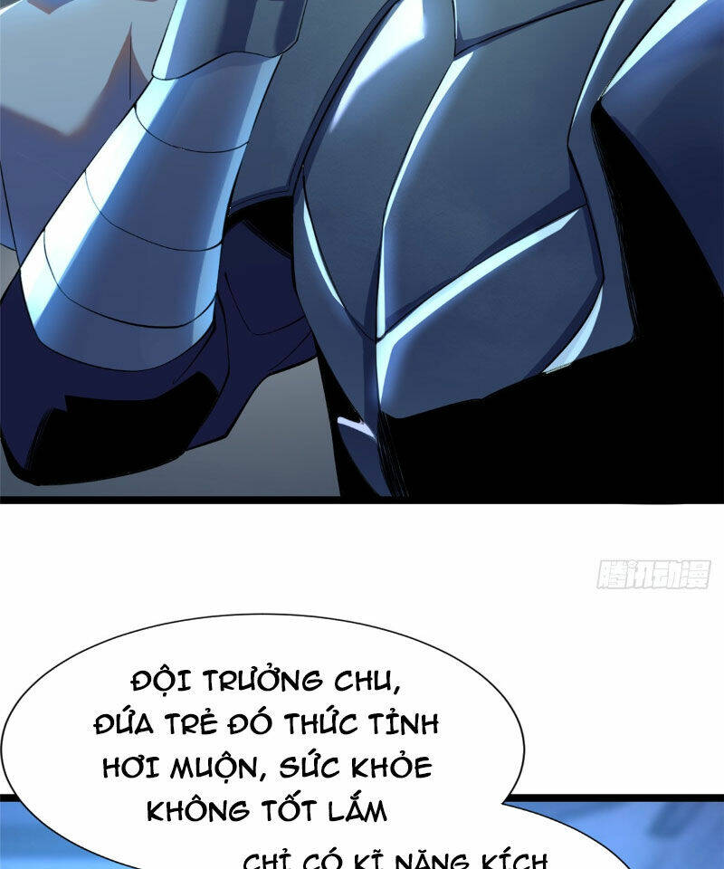 Chapter 1