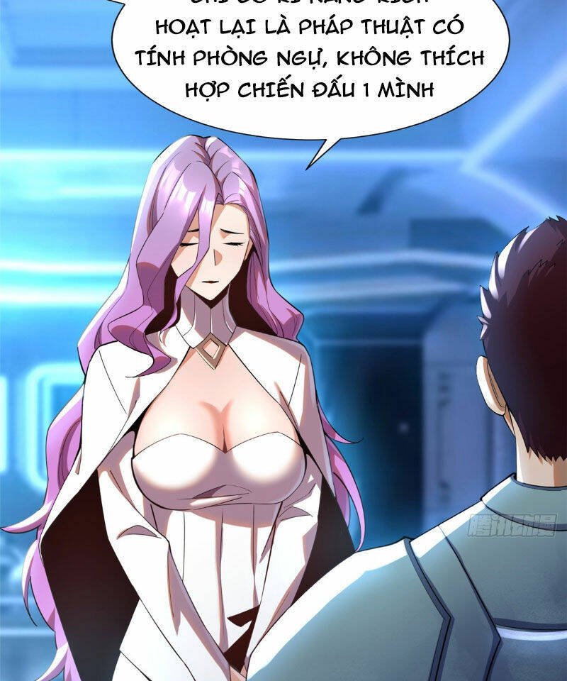 Chapter 1