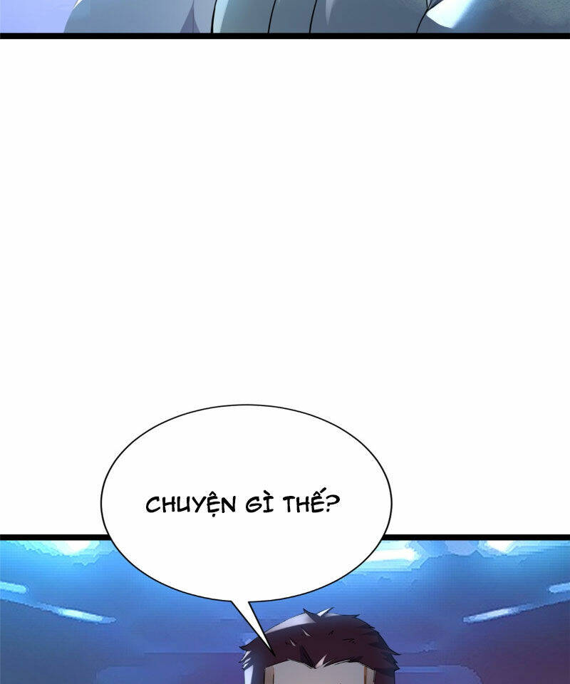 Chapter 1