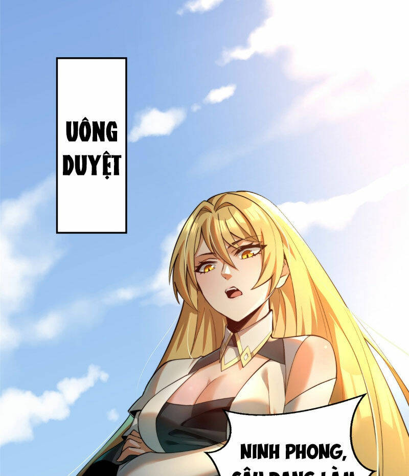 Chapter 1