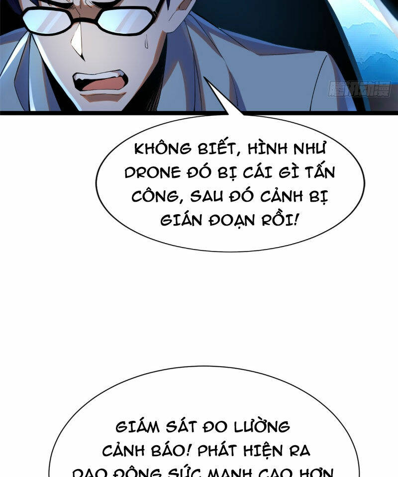 Chapter 1