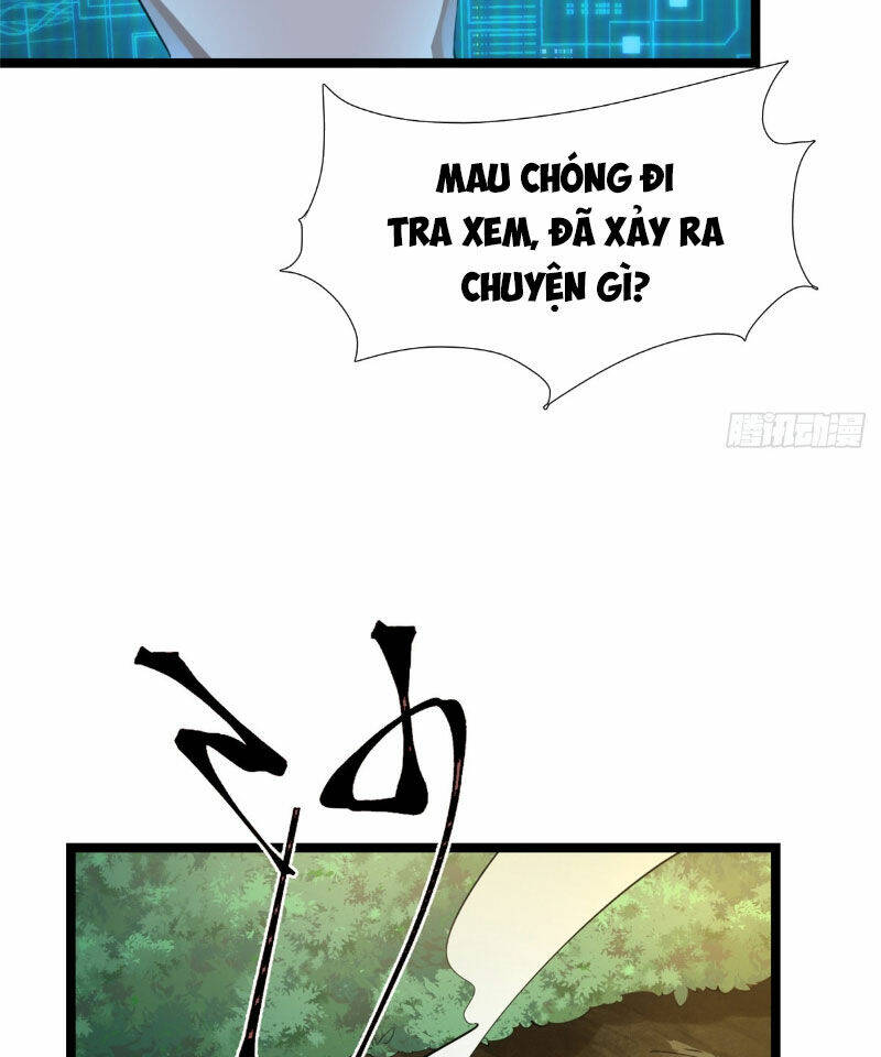 Chapter 1