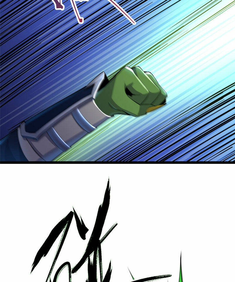 Chapter 1