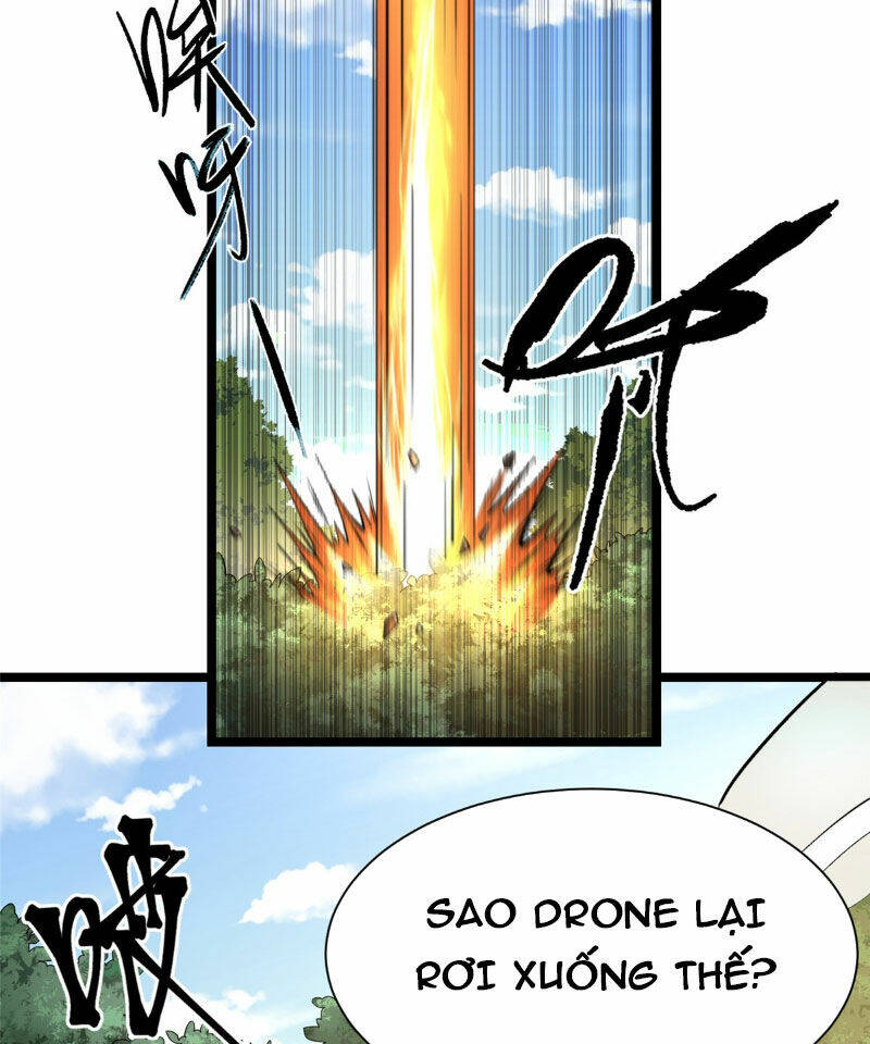 Chapter 1