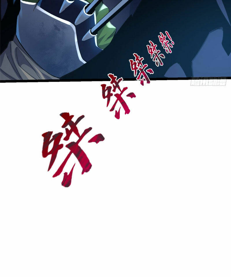 Chapter 1