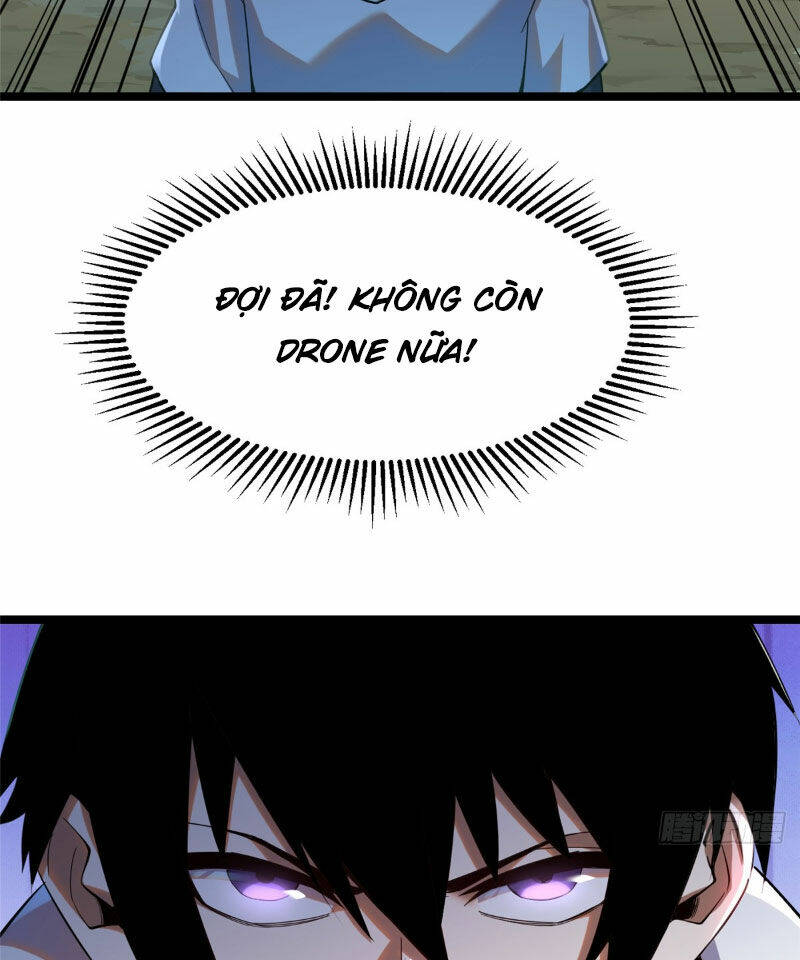 Chapter 1
