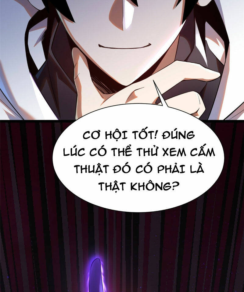 Chapter 1