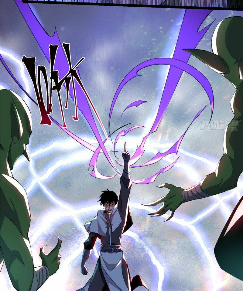 Chapter 1